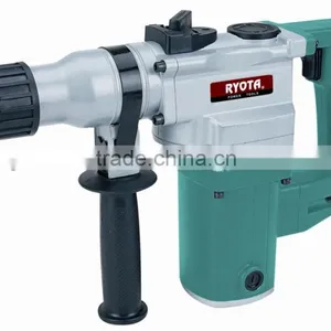 26mm Rotary Hammer--R2226 thumbnail-1