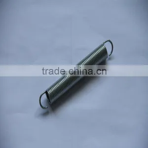 Toy Extension Spring thumbnail-1