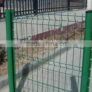 Stainless Steel Wire Mesh thumbnail-2