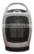 PTC Heater Ceramic Heater Cheap Hot Selling Heater FAN Heater thumbnail-1
