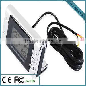 OEM Factory TPMS/car Tpms Pressure Monitor/high Quality Tpms Tire Pressure Monitoring System TPMS thumbnail-6