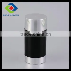 Good Value AS Plastic 75ml Deodorant Stick Container thumbnail-1