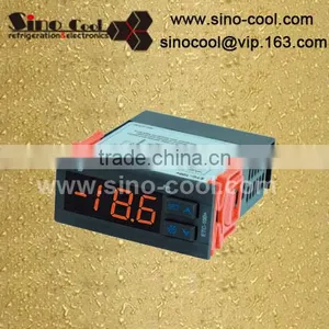 ETC-100+ Temperature Controller Etc-100 thumbnail-1