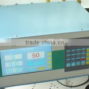 VP44 PUMP TESTER Can Capture the Internal Pump Speed Signal thumbnail-2