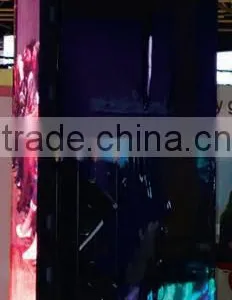 LED Pillar or Column for Sale thumbnail-2