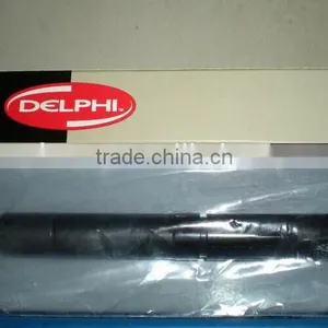 EJBR04601D Common Rail Injector EJBR02601Z for SSANGYONG A6650170321 A6650170121 thumbnail-2