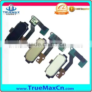 China Wholesale for Samsung A8000 Repair Parts Home Buttom Replacement in Stock thumbnail-1