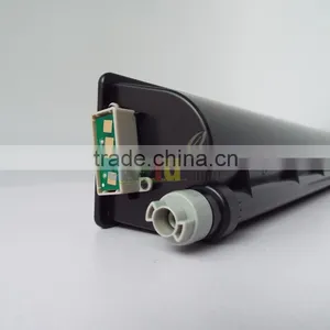 Middle East Asia Hot Sell T-2507P Toner Cartridge thumbnail-5