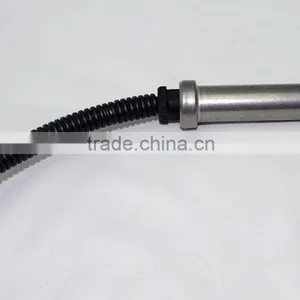 Truck ABS Speed Sensor For WABCO 4410329050 4410329632 DAF BPW 0233170700 1506004 1506007 MAN N2255200060 RENAULT 5021170124 thumbnail-2