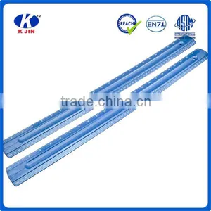 Cheap Price 60cm Protractor Ruler and Can be Customizable thumbnail-2