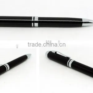 Hot Sale 100% Real Capacity Usb Pen Drive Wholesale China thumbnail-2