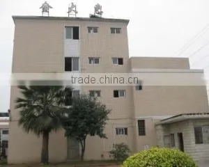 Foshan City King David Foods Co., Ltd. company overview - view 2 thumbnail