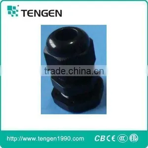 CE Approved Nylon Cable Gland thumbnail-1