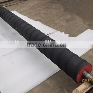 Spreader Roll of Paper Making Machine for Paper Mill thumbnail-3