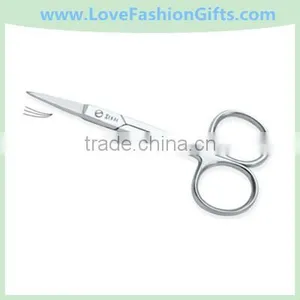 Cuticle Scissors Curved thumbnail-1