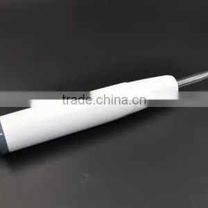 Portable Home Use High Frequency HF Facial Machine thumbnail-6