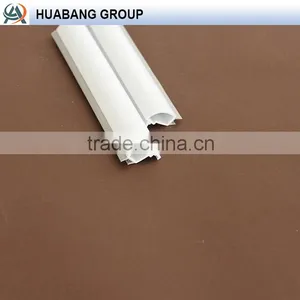 Turkish Style Upvc Profile for Door thumbnail-4