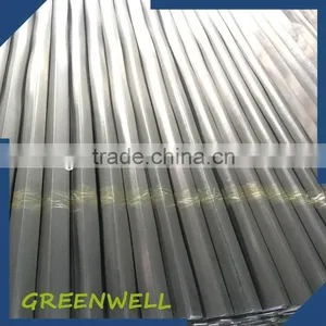Low Price Supreme Quality gi Wall Angle for Ceiling thumbnail-1