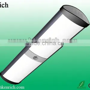 Car Parking Motion Sensor Led Pendant Light thumbnail-1