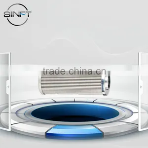 Replacement HYDAC Filter Element thumbnail-3