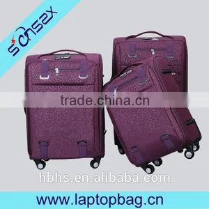Guangzhou Luggage Bag thumbnail-1