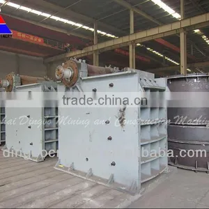 Small Stone Crusher,stone Crusher Plant thumbnail-1