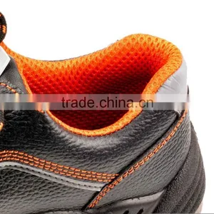 Safety Shoes thumbnail-4