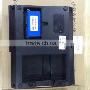 EP S620 Desktop Type Pos Machine for Breakfast Payment thumbnail-3