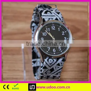 Fashion Best Selling Wrist Watches thumbnail-1