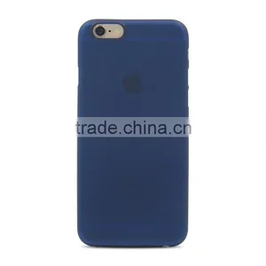 0.35mm Colorful Cases Smartphone Back Cover for IPhone 6, for IPhone 6s Case 4.7 Inch thumbnail-6
