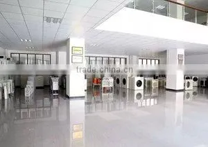 Guangdong Yake New Energy Technology Co., Ltd. company overview - view 3 thumbnail