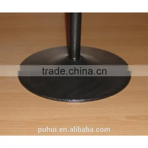 Iron Wire Counter Spinning Retail Display Stand With High Quality thumbnail-4