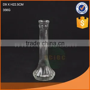 Garden Pot for Home & Garden Decorative Glass thumbnail-2