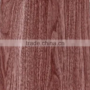China Wholesale Water Transfer Print Film-Woodgrain Pattern 100cm Width thumbnail-1