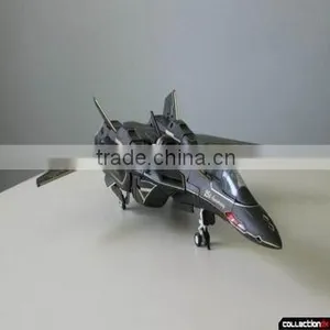 Resin Model Toy (aero Type ),toy Plane thumbnail-1