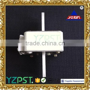 Hrc Thermal Fuse Link 250v thumbnail-1