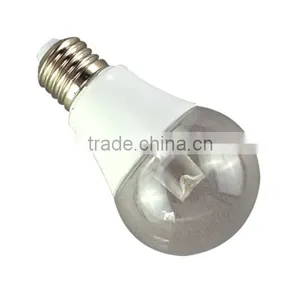 Hot New Led Lighting E27 Bulb thumbnail-3