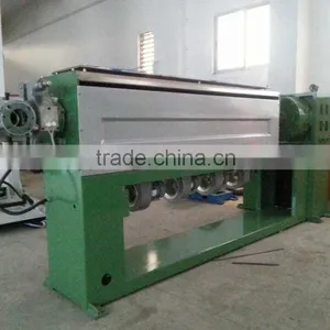 100 Wire&cable Extrusion Production Machine thumbnail-1
