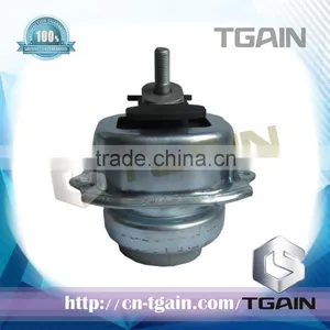 22116780259 22116778191 22116795416 Engine Mounting for BMW X5 E70 E71 TGAIN thumbnail-1