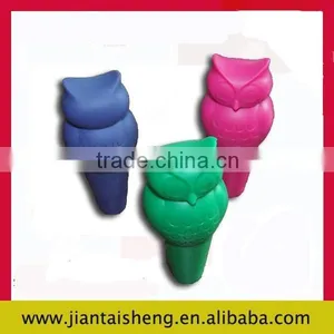 Food Grade Silicone Rubber Stopper thumbnail-1