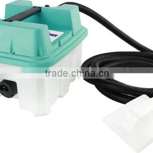 Wholesale WP002 Wallpaper Stripper 2200W thumbnail-2