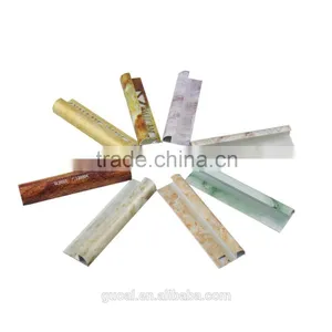 Aluminum Small Profiles thumbnail-1