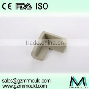 Furniture Corner Protection thumbnail-6