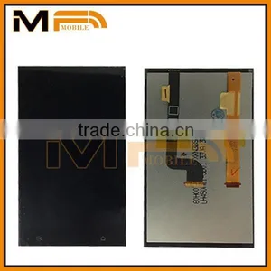Desire 601 s7 931u Digitizer Touch Screen for Phone thumbnail-1