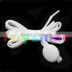 New Products 2016 Led Shoelace Charm Factory thumbnail-6