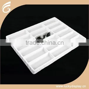 Eyewear Eyewear Tray thumbnail-1