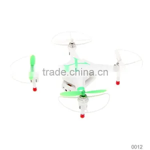Best Quality Promotional rc Helicopter Electric Motor thumbnail-6