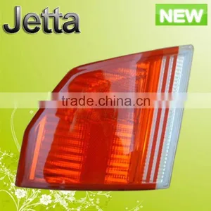 Tail Light for 10 JETTA KING thumbnail-1