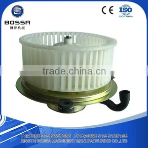 Foton Truck Spare Parts Water Tank thumbnail-4