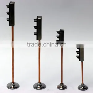 Cooper Lighting in Building Model Materials thumbnail-1